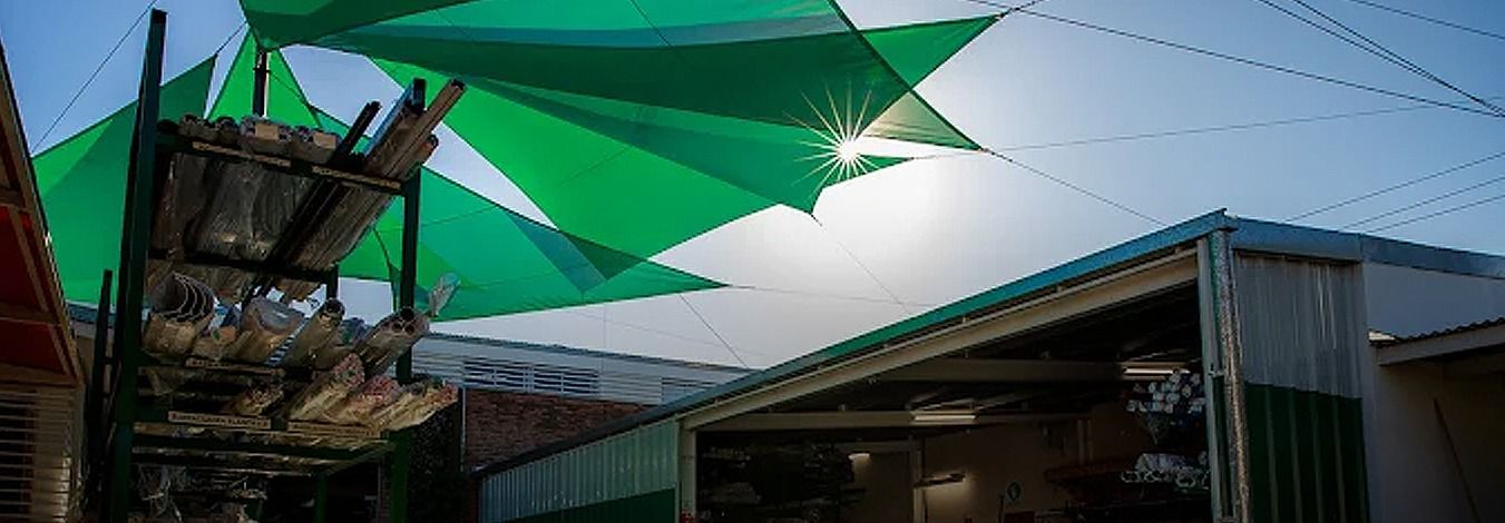 La cortina y su aporte en el diseño de la luz interior de la mano de Grupo Printemps